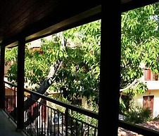 Villa Verde - Special Class