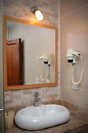 Villa Verde - Special Class