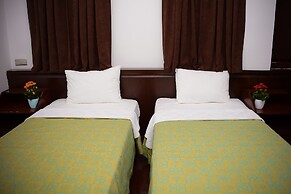 Villa Verde - Special Class