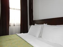 Villa Verde - Special Class