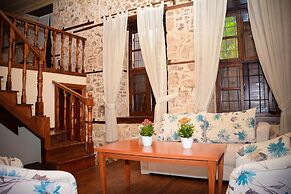 Villa Verde - Special Class