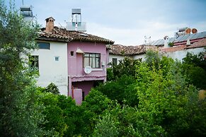 Villa Verde - Special Class