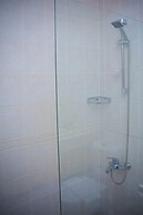 Villa Verde - Special Class