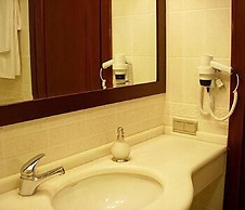 Villa Verde - Special Class