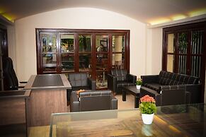 Villa Verde - Special Class