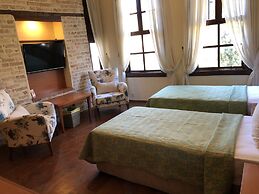 Villa Verde - Special Class