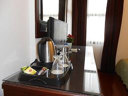 Villa Verde - Special Class