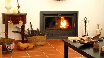 Hotel Quinta dos Bastos