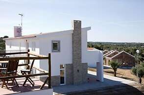 Hotel Quinta dos Bastos