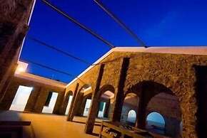 Hotel Quinta dos Bastos