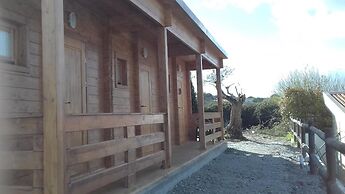 Hotel Quinta dos Bastos