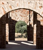 Hotel Quinta dos Bastos