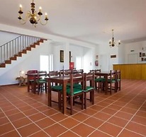 Hotel Quinta dos Bastos