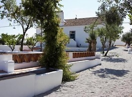 Hotel Quinta dos Bastos