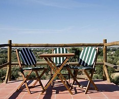 Hotel Quinta dos Bastos