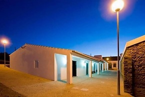 Hotel Quinta dos Bastos