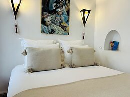 Riad Argan