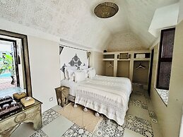 Riad Argan