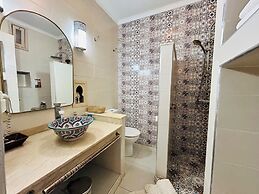 Riad Argan