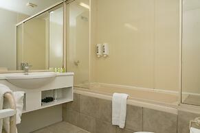 Anchorage Resort Taupo