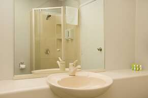 Anchorage Resort Taupo