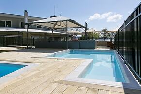 Anchorage Resort Taupo