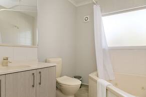 Anchorage Resort Taupo