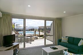 Anchorage Resort Taupo