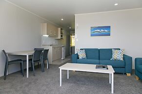 Anchorage Resort Taupo