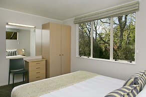 Anchorage Resort Taupo