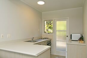 Anchorage Resort Taupo