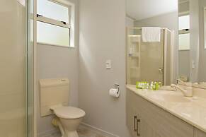 Anchorage Resort Taupo