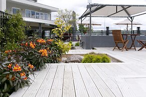 Anchorage Resort Taupo