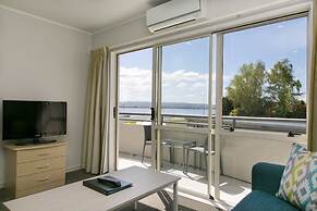 Anchorage Resort Taupo