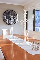 Super Tubes Guesthouse