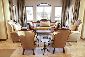 Super Tubes Guesthouse