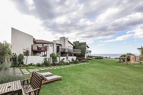 Super Tubes Guesthouse