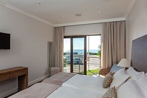 Super Tubes Guesthouse