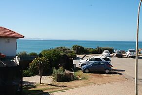 Super Tubes Guesthouse