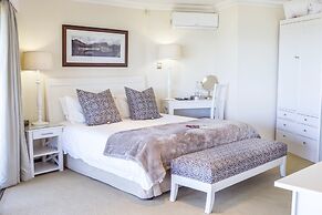 Super Tubes Guesthouse