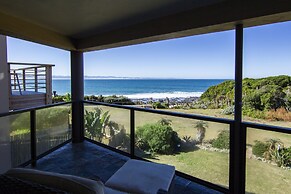 Super Tubes Guesthouse