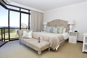 Super Tubes Guesthouse