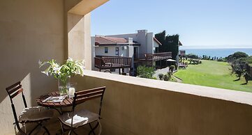 Super Tubes Guesthouse