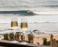 Super Tubes Guesthouse