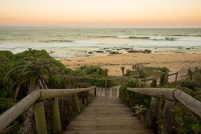 Super Tubes Guesthouse