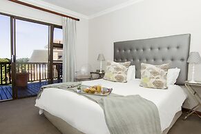 Super Tubes Guesthouse