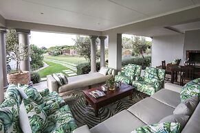 Super Tubes Guesthouse