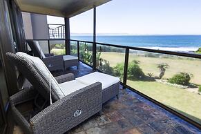 Super Tubes Guesthouse