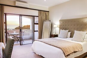 Super Tubes Guesthouse