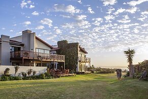 Super Tubes Guesthouse